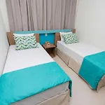 Ilhas Do Lago Eco Resort